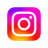 Instagram Icon