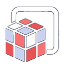 Skill Bridge - Logo